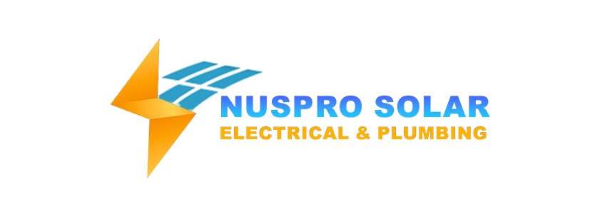 Nuspro Solar